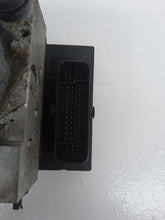 Load image into Gallery viewer, Audi A4 B7 SE 2.0 TDI ABS Pump