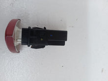 Load image into Gallery viewer, Nissan Primastar Vauxhall Vivaro Trafic 2.0 M9R Hazard Light Switch