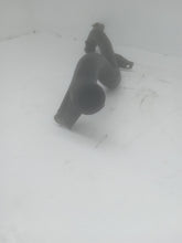 Load image into Gallery viewer, 7876724