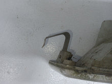 Load image into Gallery viewer, Vauxhall Vivaro Renualt Trafic 1.9 D F9Q Passenger Side Front Indicator