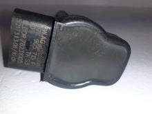 Load image into Gallery viewer, 7847466