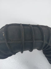 Load image into Gallery viewer, 7938106