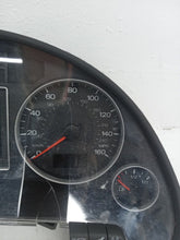 Load image into Gallery viewer, Audi A4 B7 SE 2.0 TDI Speedometer