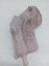 Load image into Gallery viewer, Audi A4 B7 SE 2.0 TDI Coolant Expansion Bottle