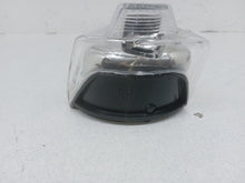 Load image into Gallery viewer, 7605146