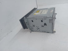 Load image into Gallery viewer, Audi A4 B8 SE 2.0 TDI Radio With CD Player