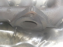 Load image into Gallery viewer, Ford Transit MK7 Euro 5 2.2 FWD 2011 - 2014 Exhaust Manifold