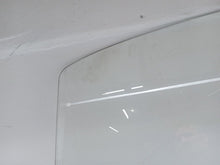 Load image into Gallery viewer, Mercedes Sprinter W906 2006 - 2014 Passenger Side Door Drop Glass