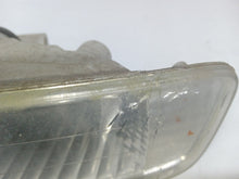 Load image into Gallery viewer, Vauxhall Vivaro Renualt Trafic 1.9 D F9Q Passenger Side Front Indicator