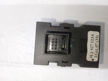 Load image into Gallery viewer, 7872105