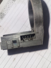 Load image into Gallery viewer, 8729466
