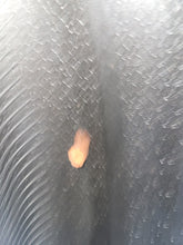 Load image into Gallery viewer, 8323491