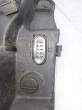 Load image into Gallery viewer, Ford Transit MK8 RWD 2014 - 2018 Passenger Side Headlight