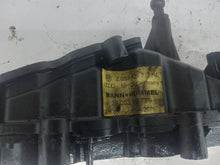 Load image into Gallery viewer, Audi A6 C6 TDi SE Auto Avant Passengers Left Side Inlet Manifold
