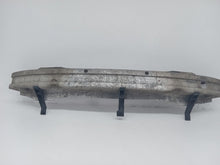 Load image into Gallery viewer, Audi A4 2.5 V6 TDi B6 Cabriolet Front Bumper Support