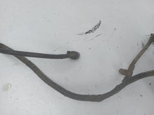 Load image into Gallery viewer, Ford Transit MK6 2.0 TDDI FWD 2003 - 2006 Engine Auxiliary Wiring Harness