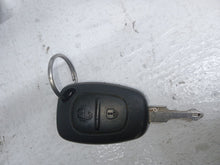 Load image into Gallery viewer, Vauxhall Vivaro Renualt Trafic 1.9 D F9Q ECU Kit