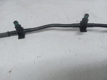 Load image into Gallery viewer, Ford Transit MK7 2.2 FWD Fuel Return Pipe