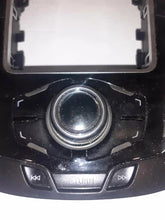 Load image into Gallery viewer, 7957307
