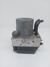 Load image into Gallery viewer, Audi A4 B7 SE 2.0 TDI ABS Pump