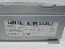 Load image into Gallery viewer, 7876840