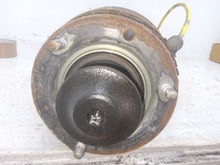 Load image into Gallery viewer, 5874376