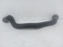 Load image into Gallery viewer, Audi A5 B8 Sport Quattro 2.0 TFSI Top Radiator Hose