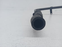 Load image into Gallery viewer, Audi A4 2.5 V6 TDi B6 Cabriolet Metal Water Pipe