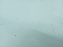 Load image into Gallery viewer, Vauxhall Vivaro Renualt Trafic 1.9 D F9Q Passenger Left Side Door Drop Glass