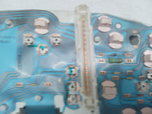 Load image into Gallery viewer, Ford Transit MK6 2000 - 2006 Speedometer In KM/H