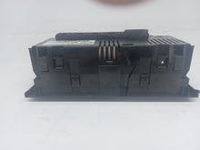 Load image into Gallery viewer, 7876736