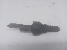 Load image into Gallery viewer, Ford Transit MK7 Euro 4 2.4 RWD 2007 - 2011 Clutch Slave Cylinder 5 Speed Only