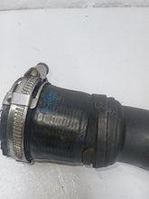 Load image into Gallery viewer, Audi Q7 4L 3.0 TDi Quattro Air Inlet Pipe
