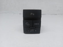 Load image into Gallery viewer, Audi Q7 4L 3.0 TDi Quattro S line Instrument Cluster Clock Switches