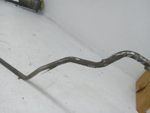 Load image into Gallery viewer, Ford Transit MK7 2.2 FWD 2007 - 2013 Power Steering Pipe Low Pressure Side