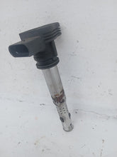 Load image into Gallery viewer, Audi A5 B8 Sport Quattro 2.0 TFSI Ignition Coil