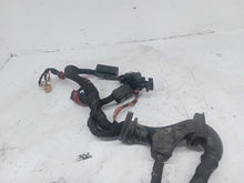Load image into Gallery viewer, Audi A6 C6 TDi SE Auto Engine Wiring Loom