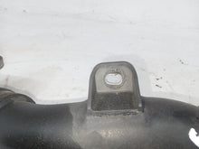 Load image into Gallery viewer, Ford Transit Connect 1.8 TDDI 2006 Drivers Side Intercooler Pipe