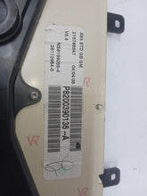 Load image into Gallery viewer, Vauxhall Vivaro Renualt Trafic 1.9 D F9Q Speedometer