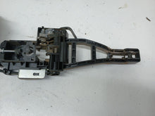 Load image into Gallery viewer, Ford Transit Custom 2.2 Euro 5 2015 - 2019 Rear Door Lock Mechanism
