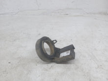 Load image into Gallery viewer, 6764106