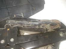 Load image into Gallery viewer, Vauxhall Vivaro Renualt Trafic 1.9 D F9Q Tool Box