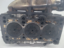 Load image into Gallery viewer, Audi A4 2.5 V6 TDi B6 Cabriolet Cylinder Head