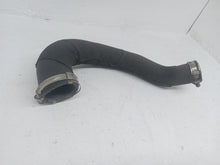 Load image into Gallery viewer, Audi A4 B8 SE 2.0 TDI Intercooler Pipe