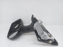 Load image into Gallery viewer, Ford Transit MK7 Passenger Side Wing Mirror