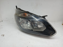 Load image into Gallery viewer, Ford Transit Custom 2.2 Euro 5 2015 - 2019 Drivers Side Headlight