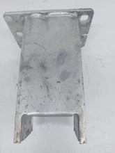 Load image into Gallery viewer, Audi A5 B8 Sport Quattro 2.0 TFSI Front Bumper Support Mount