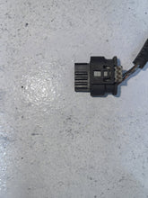 Load image into Gallery viewer, 8427343