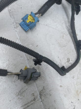 Load image into Gallery viewer, 7987780