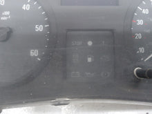Load image into Gallery viewer, Vauxhall Vivaro Renualt Trafic 1.9 D F9Q Speedometer